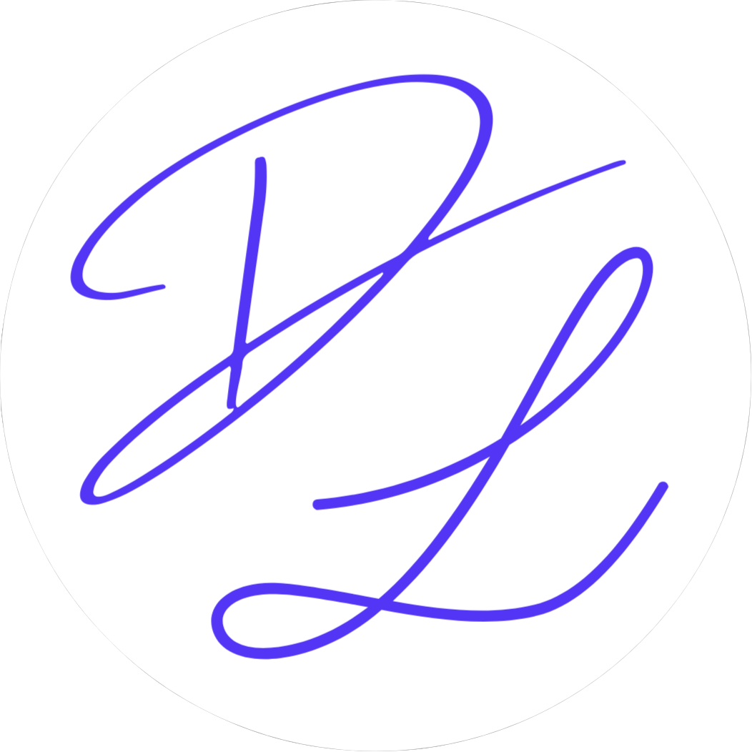 Danilo Lato | Developer