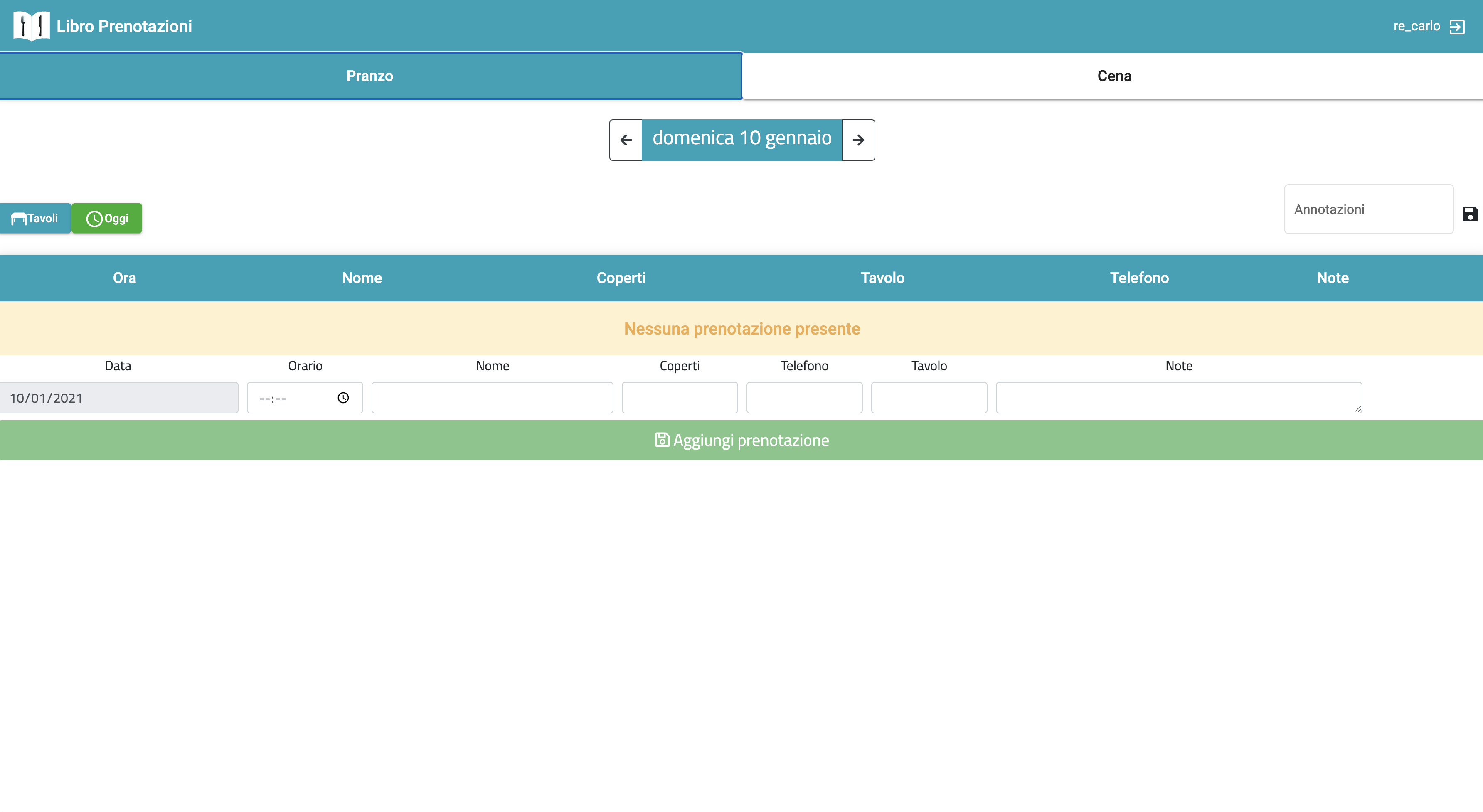 Schermata 2021-01-10 alle 16.53.23