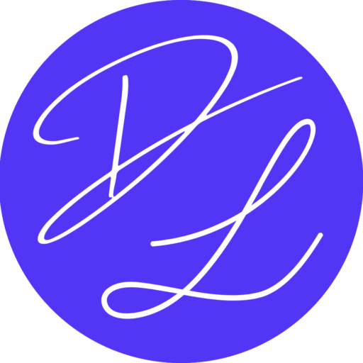 Danilo Lato | Developer